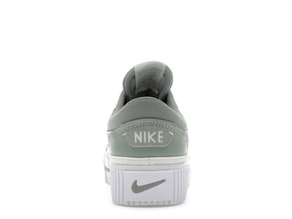 Nike Court Legacy Lift Jade Horizon (Women's)