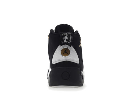 Jordan Jumpman Pro OG Taxi