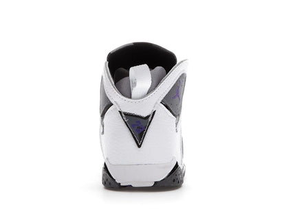 Jordan 7 Retro Flint (2021) (TD)