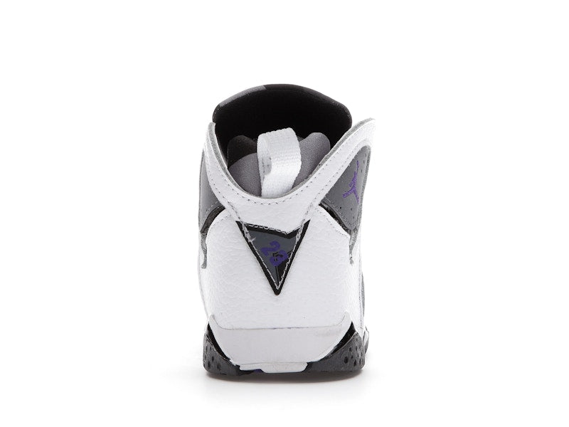 Jordan 7 Retro Flint (2021) (TD)