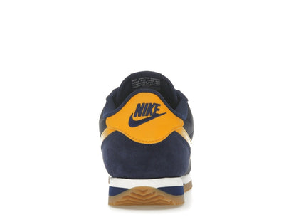 Nike Cortez TXT Michigan (Women's)
