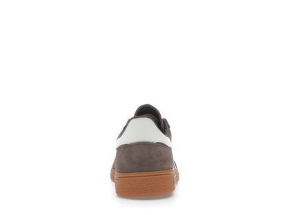 adidas Handball Spezial Earth Strata Gum (PS)