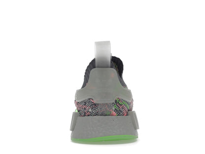 adidas NMD R1 PK Hyper Pop