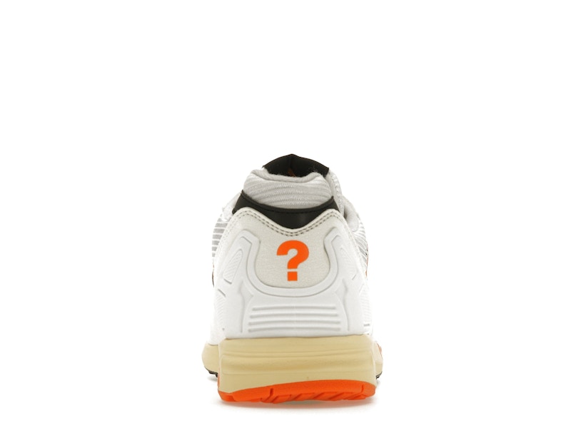adidas ZX 5000 size?