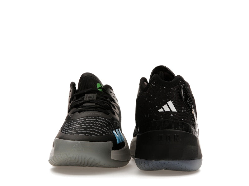 adidas D.O.N. Issue #4 Xbox Series X