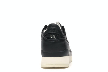 ASICS Gel-Lyte III Kith Grand Opening