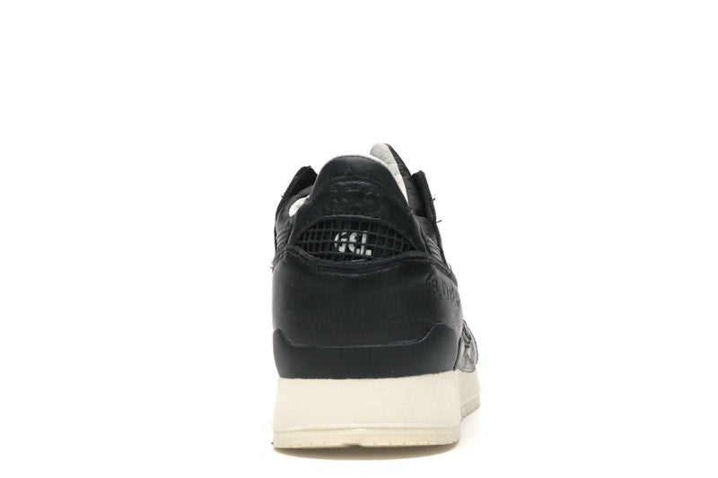 ASICS Gel-Lyte III Kith Grand Opening