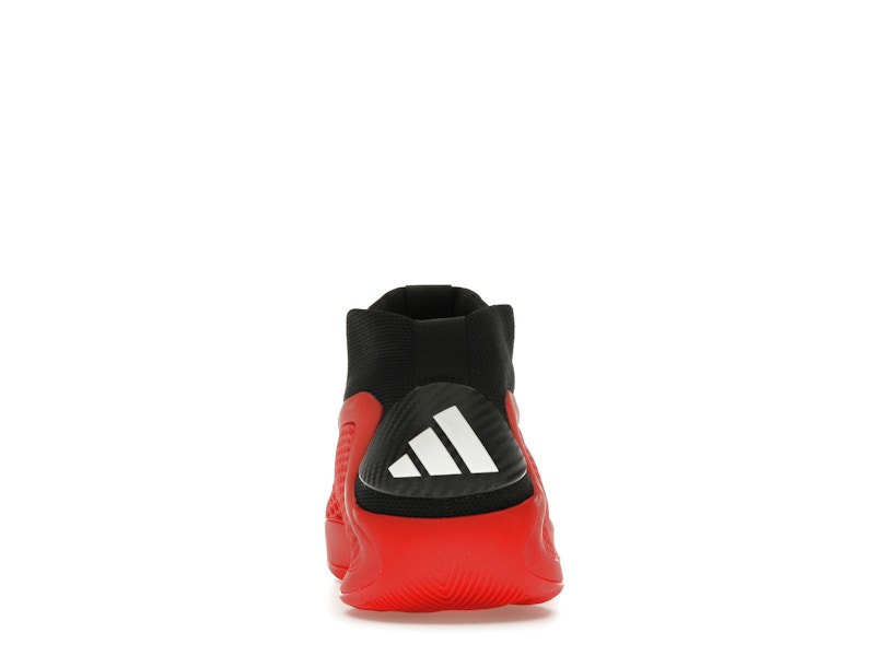 adidas AE 1 Georgia Bulldogs (GS)