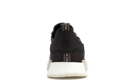 adidas NMD R1 Urban Trail