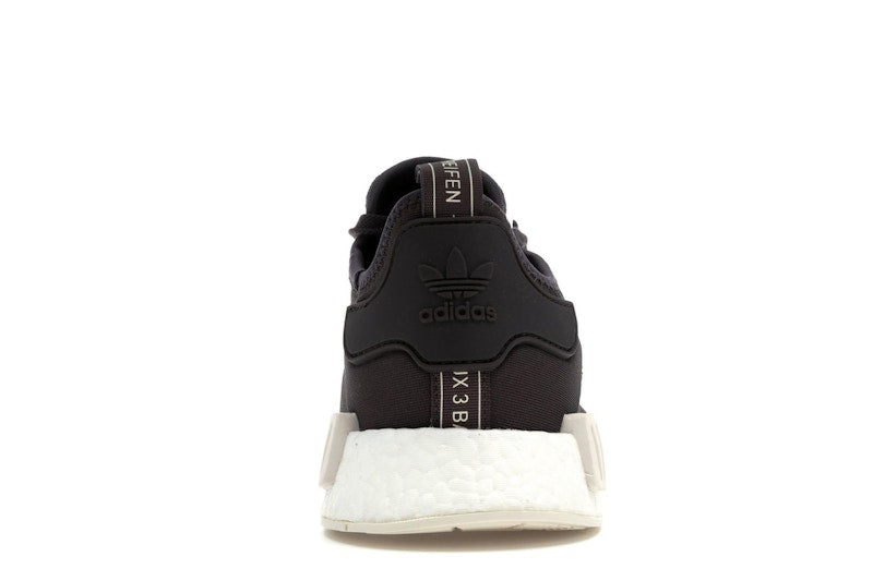adidas NMD R1 Urban Trail