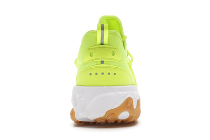 Nike React Presto Volt