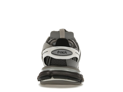 Balenciaga Track LED Gray