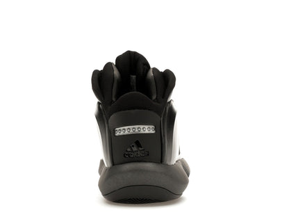 adidas Crazy 1 Black (2023)