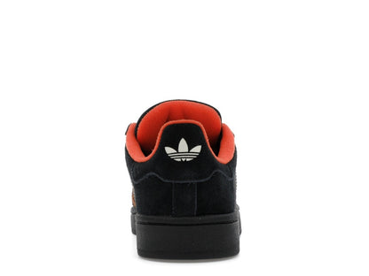 adidas Campus 00s Leopard Stripes (Women's)