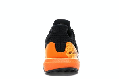 adidas Ultra Boost 4.0 Moon Festival