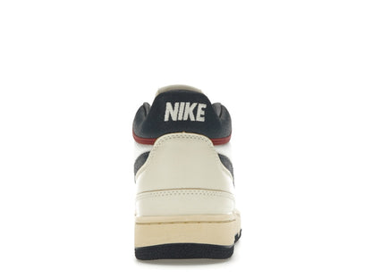 Nike Mac Attack Premium Better With Age