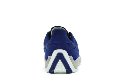 adidas Puig Mystery Ink Green Mist