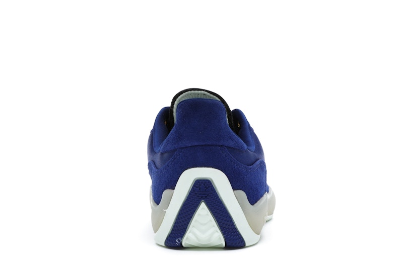 adidas Puig Mystery Ink Green Mist