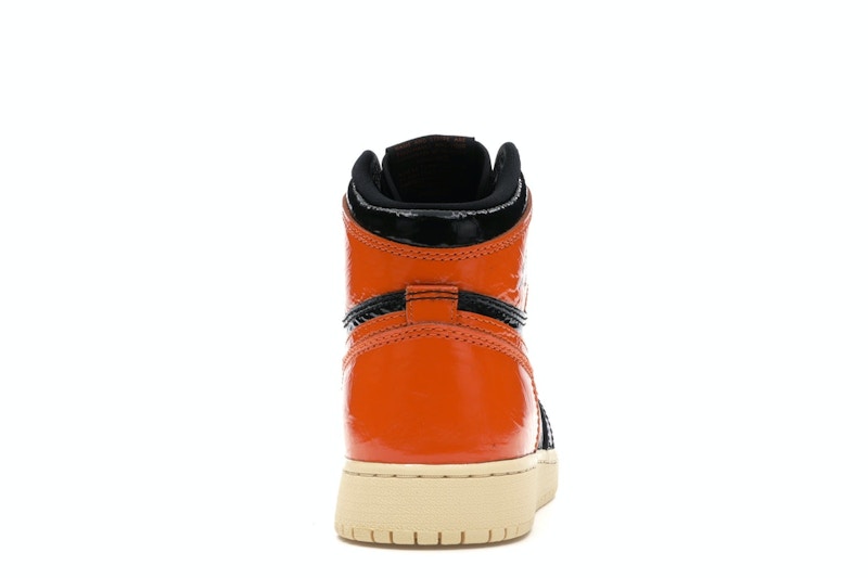 Jordan 1 Retro High Shattered Backboard 3.0 (GS)