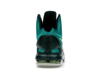 Nike KD 5 Hulk
