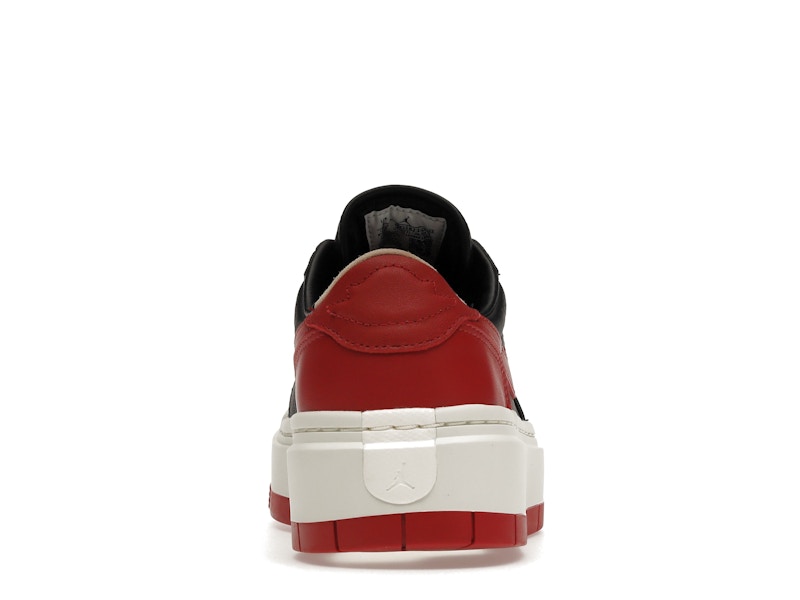 Jordan 1 Elevate Low SE Bred (Women's)