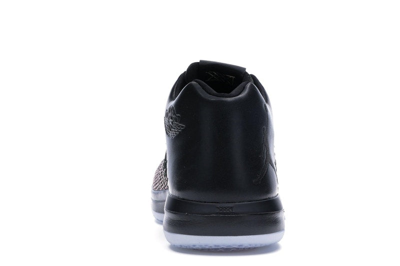 Jordan XXX1 Low Oreo