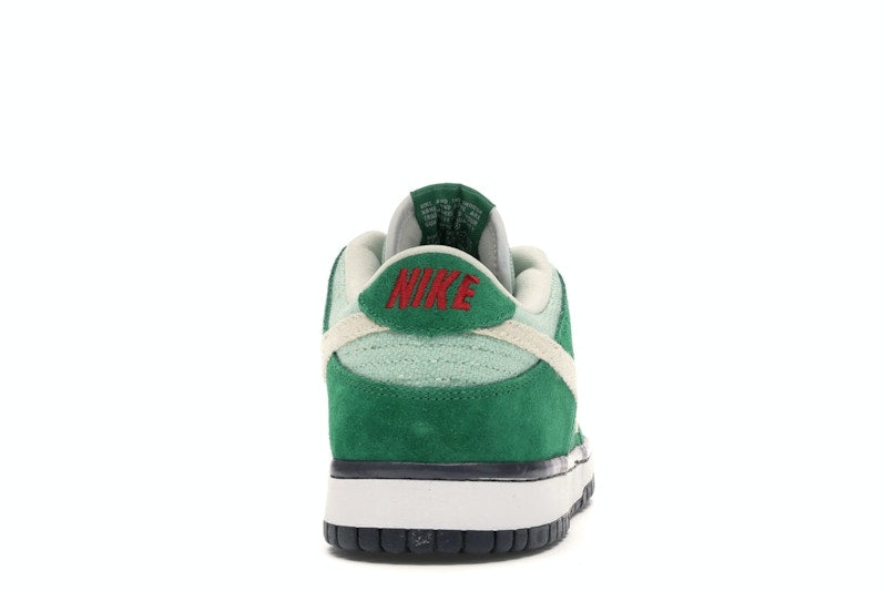 Nike SB Dunk Low Pro Wallenberg