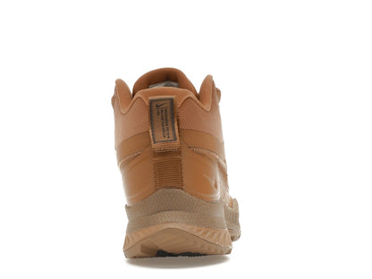 Nike React SFB Carbon High Coyote (Wide)