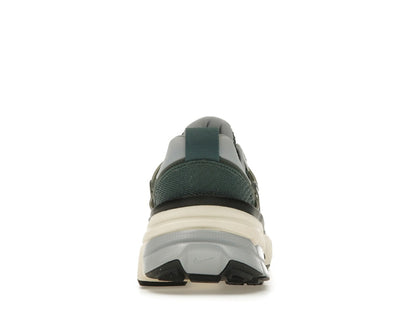 Nike V2K Run Vintage Green