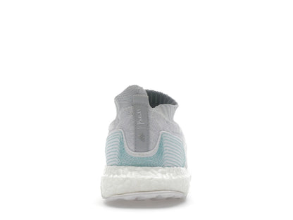 adidas Ultra Boost Uncaged Parley
