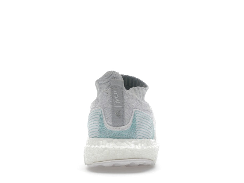 adidas Ultra Boost Uncaged Parley