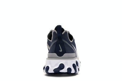 Nike React Element 55 Penn State