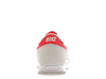 Nike Daybreak White Magic Ember (Women's)