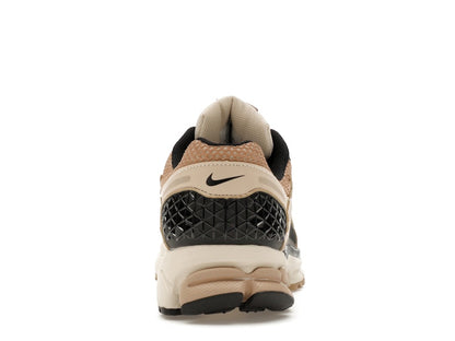 Nike Zoom Vomero 5 Sanddrift (Women's)