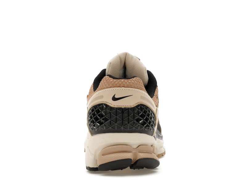 Nike Zoom Vomero 5 Sanddrift (Women's)