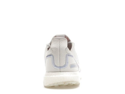 adidas Ultra Boost 1.0 White Blue Dawn Pink