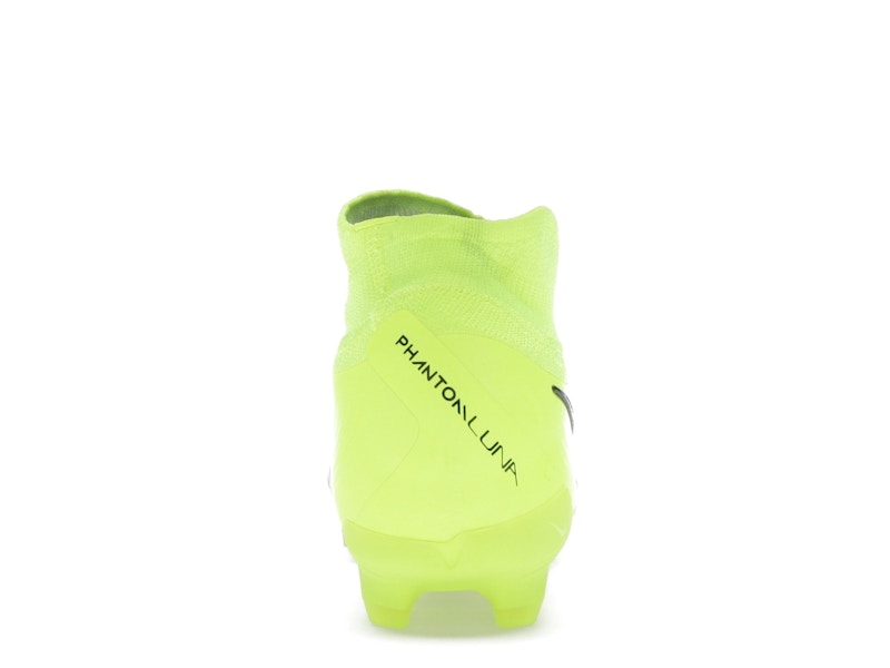 Nike Phantom Luna 2 Pro FG Mad Voltage Pack