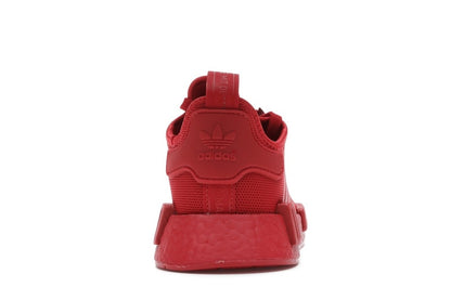adidas NMD R1 atmos Triple Red