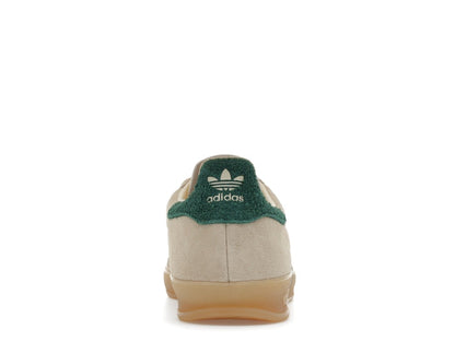 adidas Gazelle Sneaker Junkies Clam Chowder