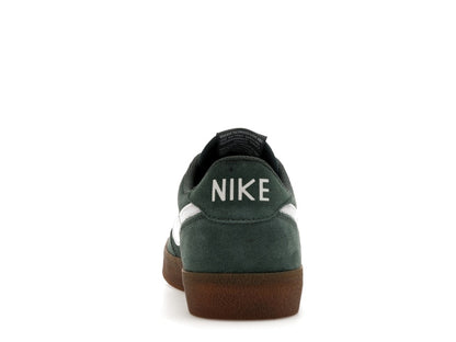 Nike Killshot 2 Green Patina