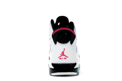 Jordan 6 Retro Grape (GS)