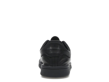 adidas Stan Smith Decon Core Black