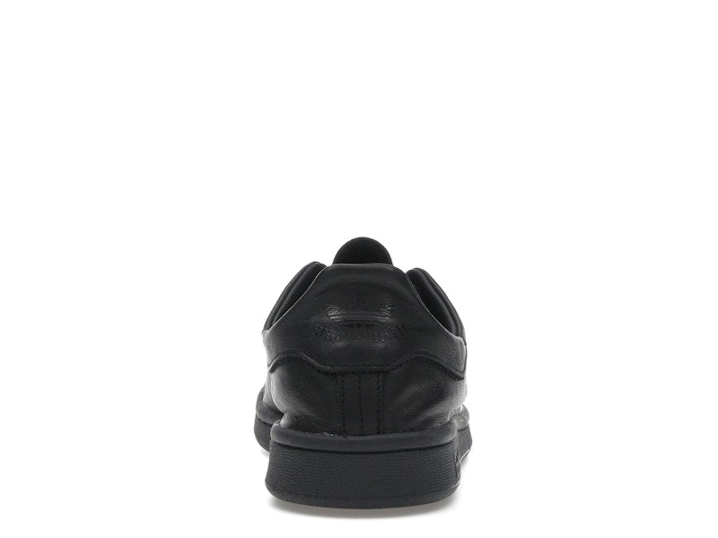 adidas Stan Smith Decon Core Black