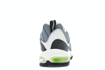 Nike Air Max 98 Cool Grey Volt
