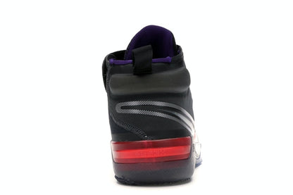 Nike Kobe AD NXT FF Off Noir Clear