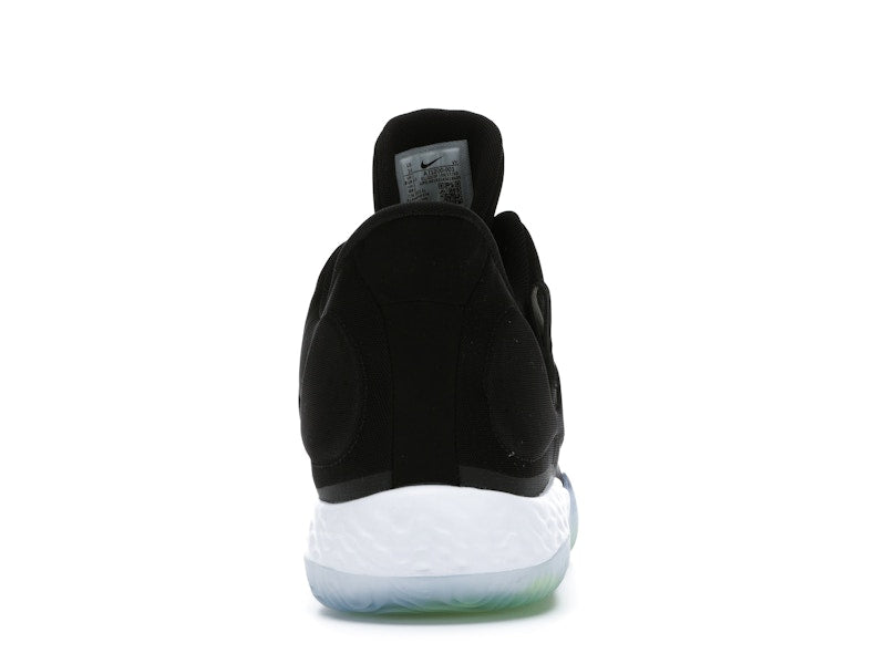 Nike KD Trey 5 VII Black