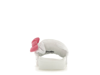 adidas Adilette Slides Hello Kitty (Women's)