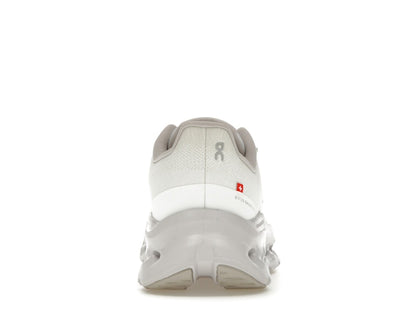 On Running Cloudtilt Sand Lavender (Women's)