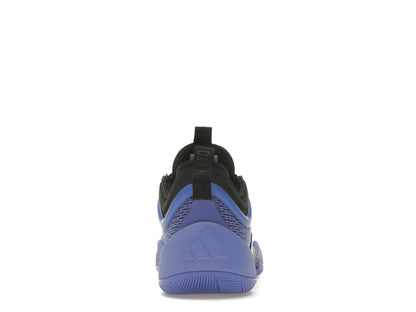 adidas D.O.N. Issue #6 Like Water (Kids)