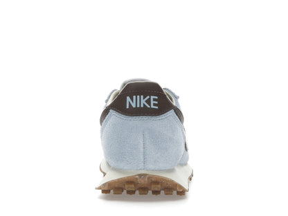 Nike LD-1000 Light Armory Blue (Women's)